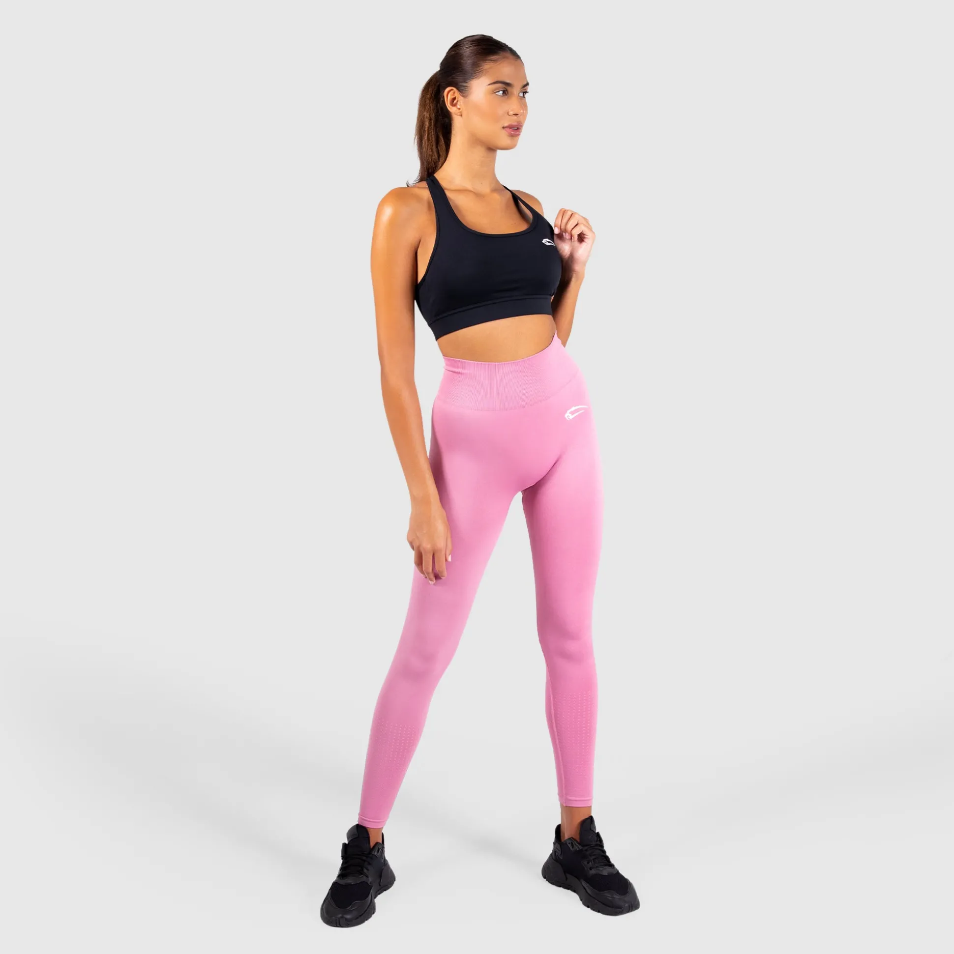 Leggings power