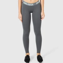 Leggings Precious