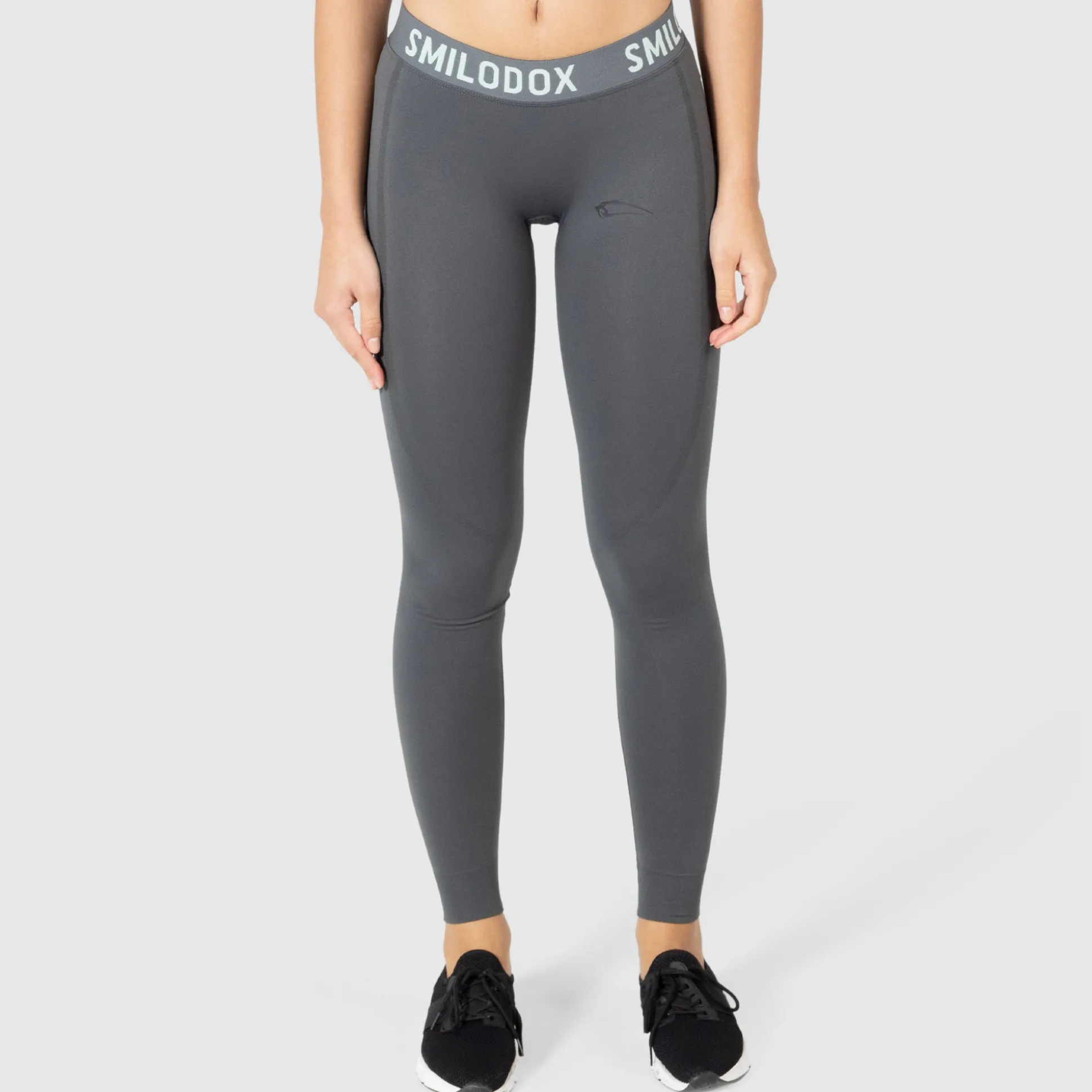 Leggings Precious