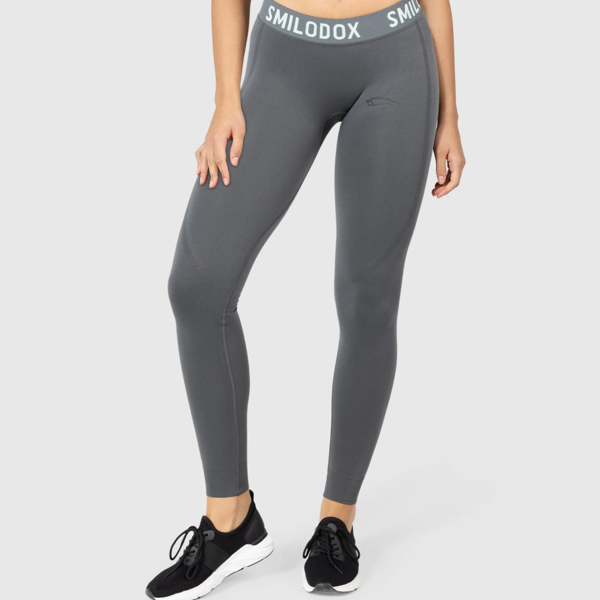 Leggings Precious
