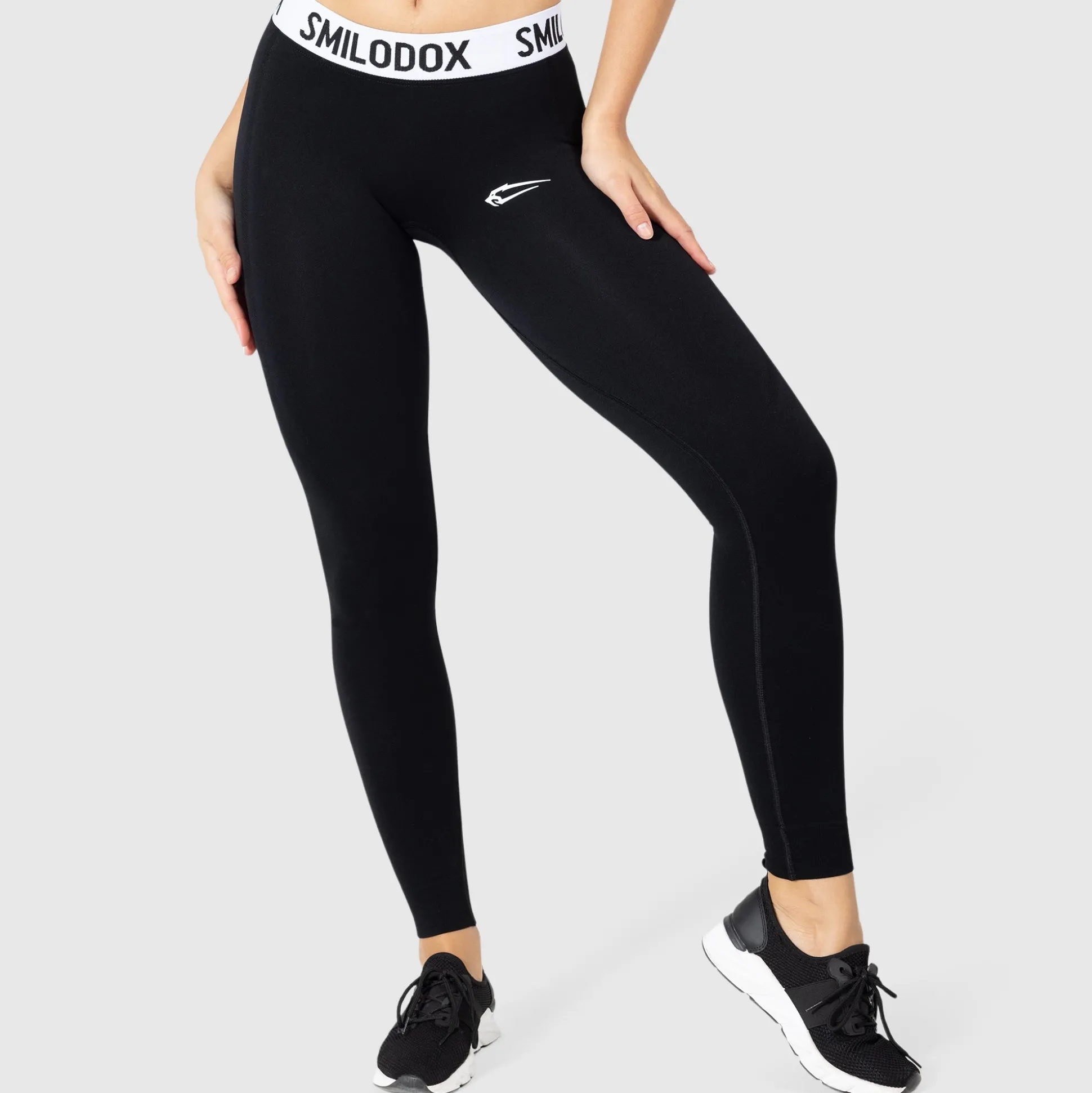 Leggings Precious