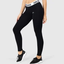 Leggings Precious