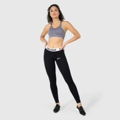 Leggings Precious