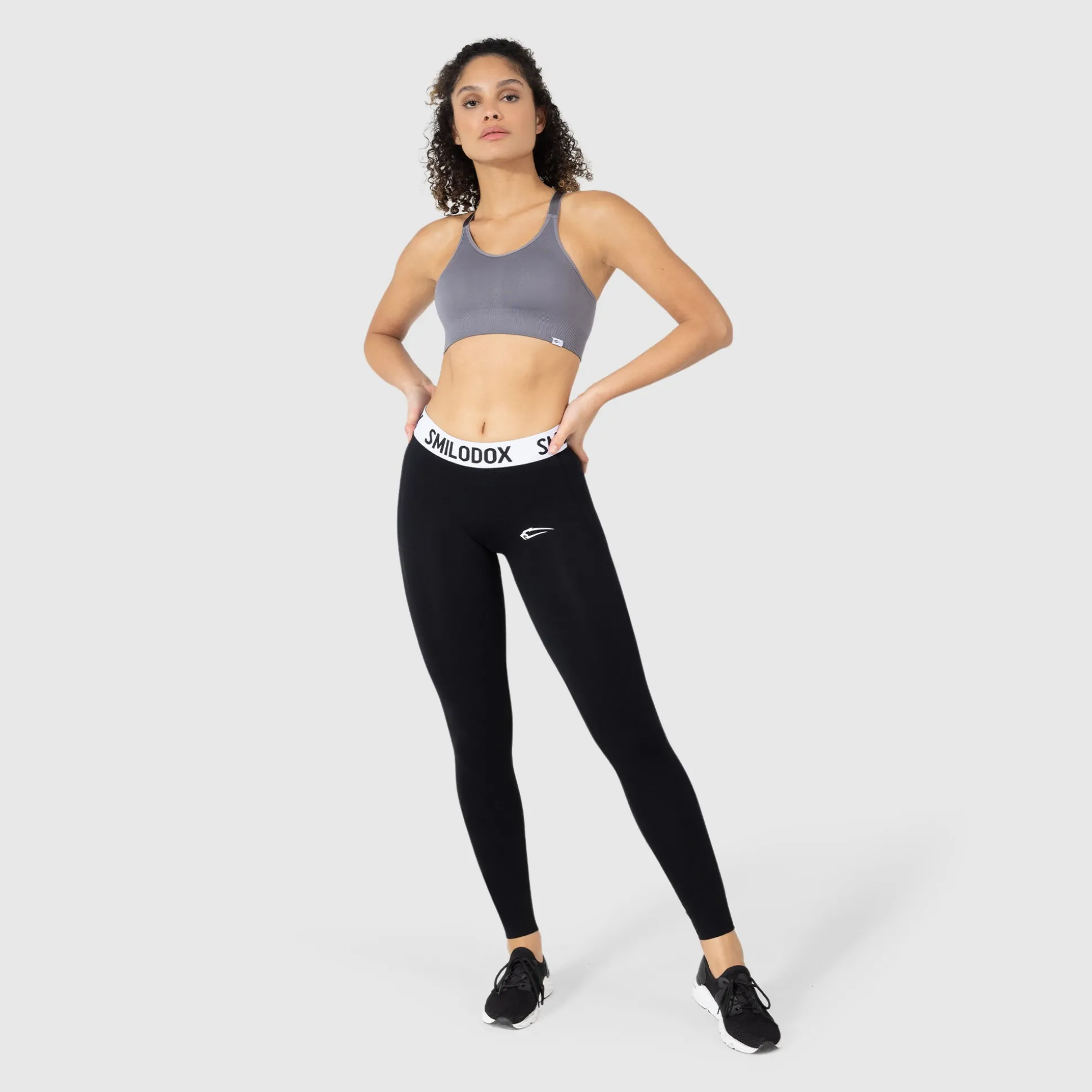 Leggings Precious