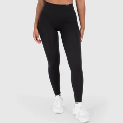 Leggings Raisa 3er Pack
