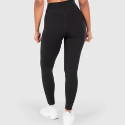 Leggings Raisa 3er Pack