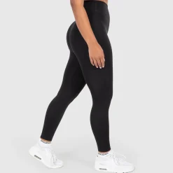 Leggings Raisa 3er Pack
