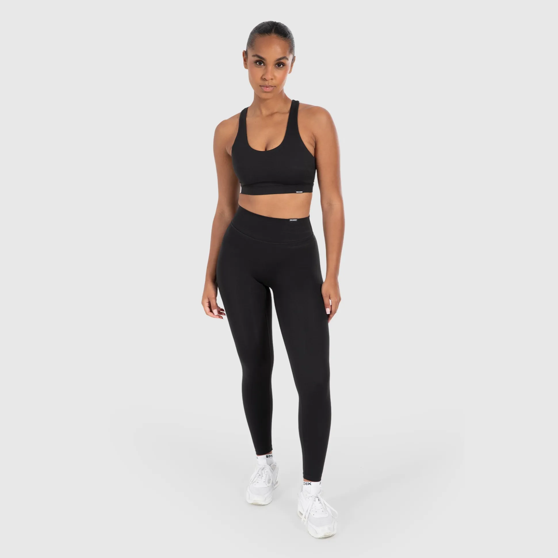 Leggings Raisa 3er Pack