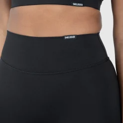 Leggings Raisa 3er Pack