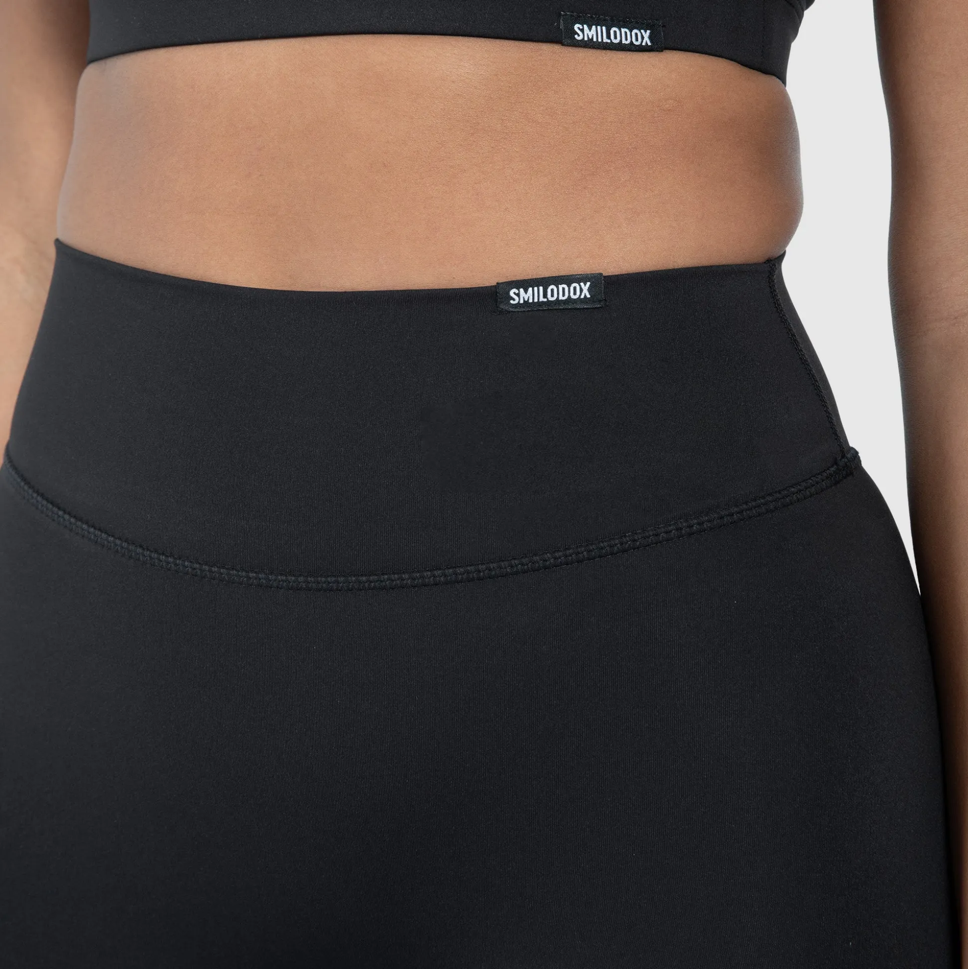 Leggings Raisa 3er Pack