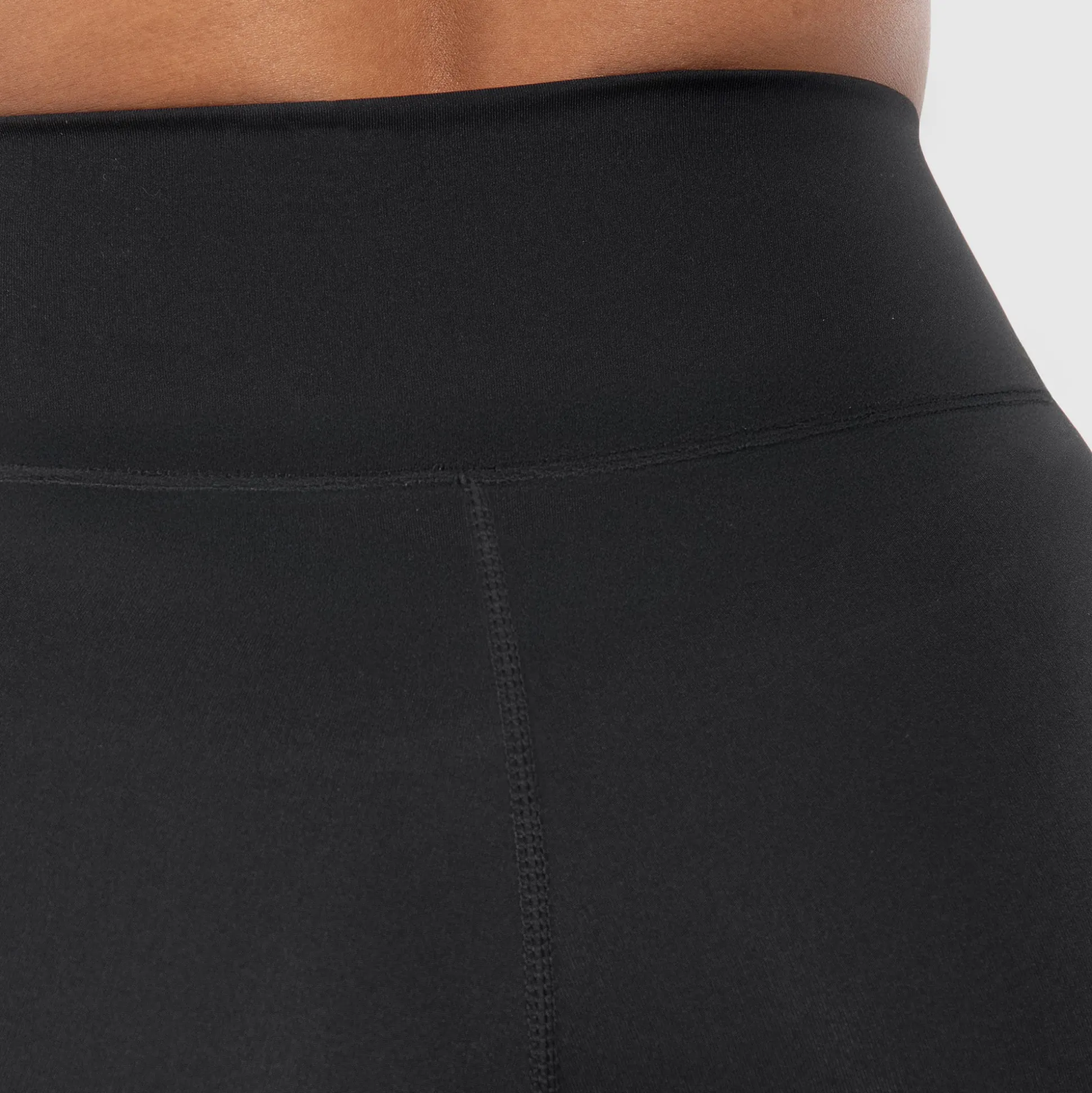 Leggings Raisa 3er Pack