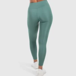 Leggings Raisa 3er Pack