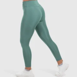Leggings Raisa 3er Pack