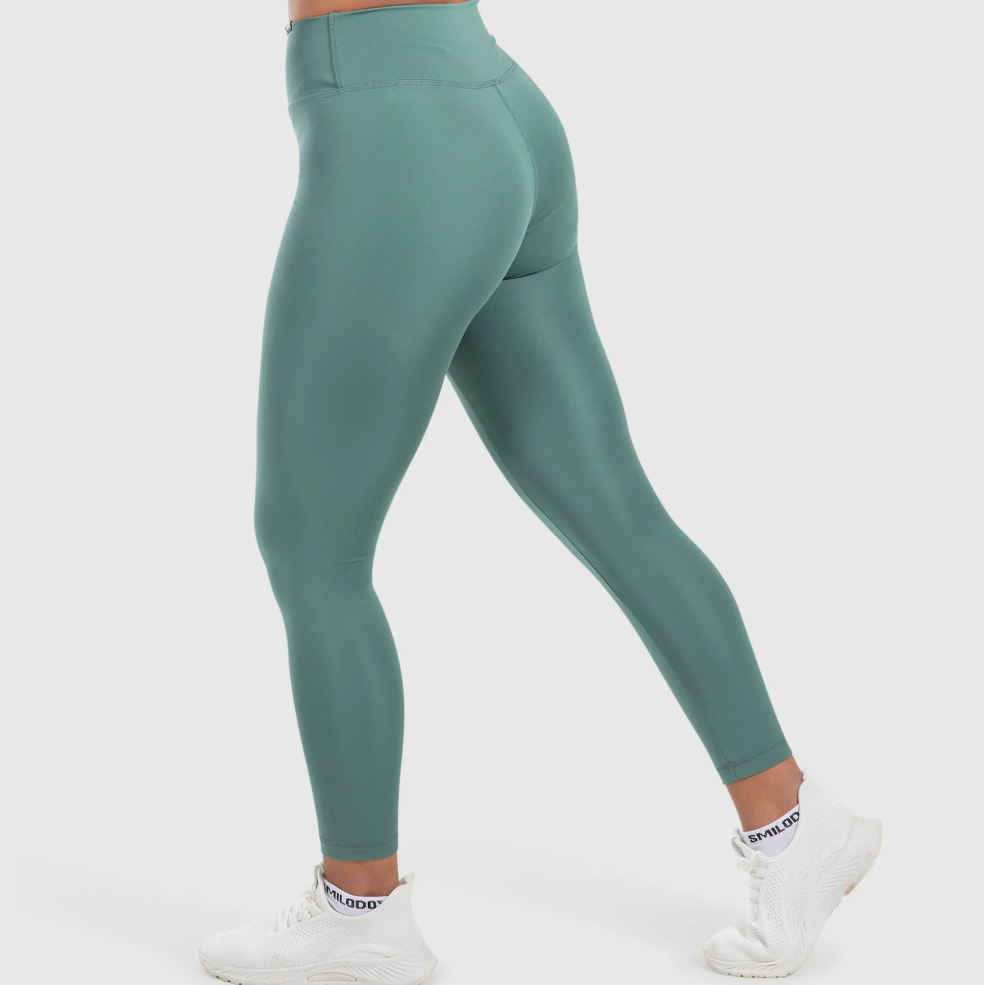 Leggings Raisa 3er Pack