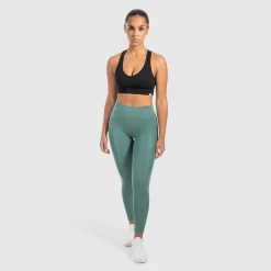 Leggings Raisa 3er Pack