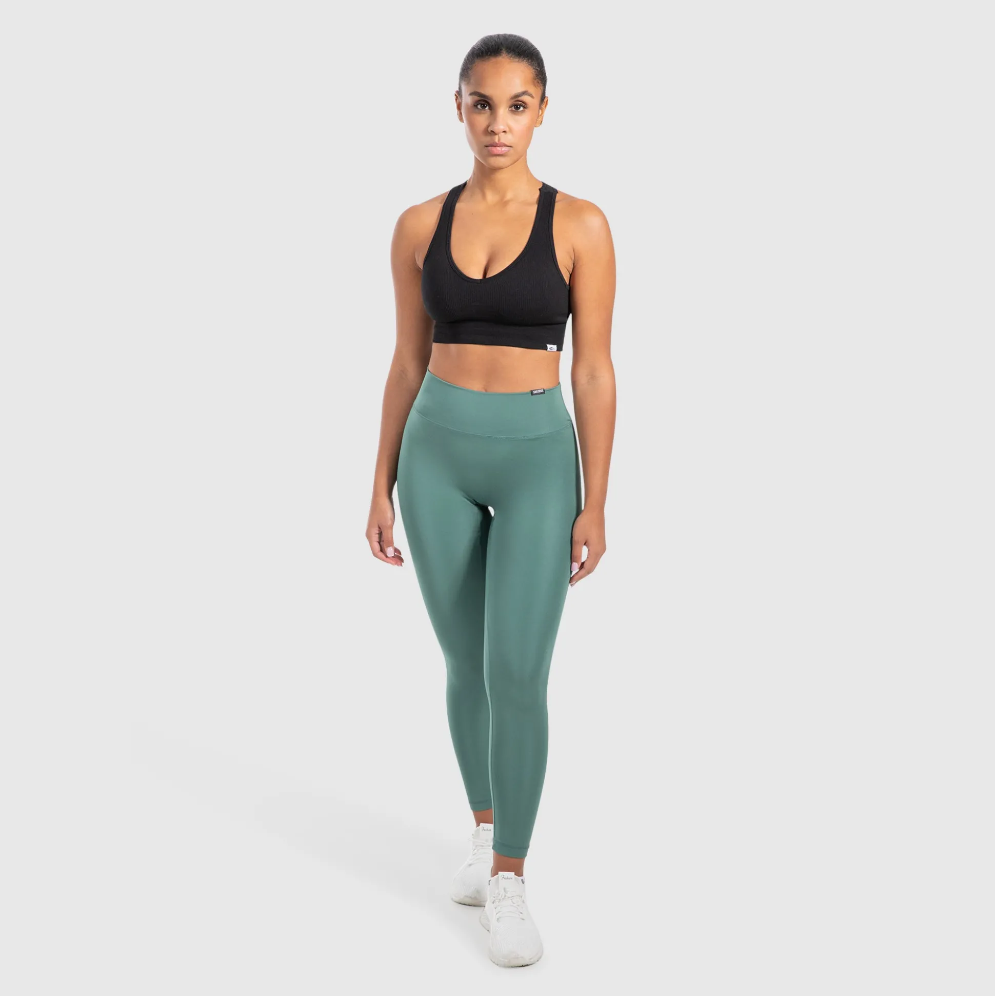 Leggings Raisa 3er Pack