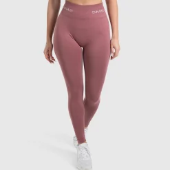 Leggings Scrunch Azura