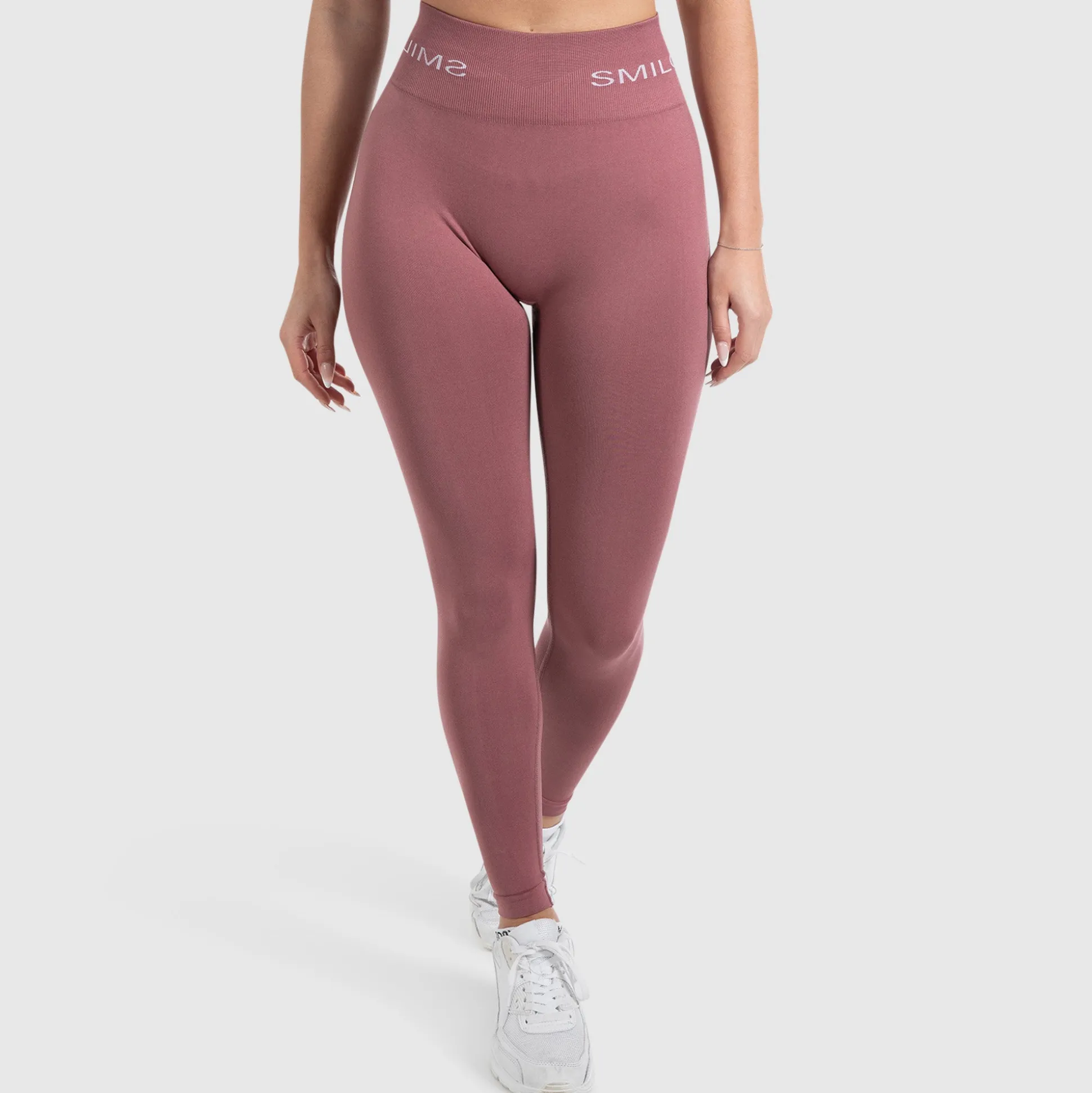 Leggings Scrunch Azura