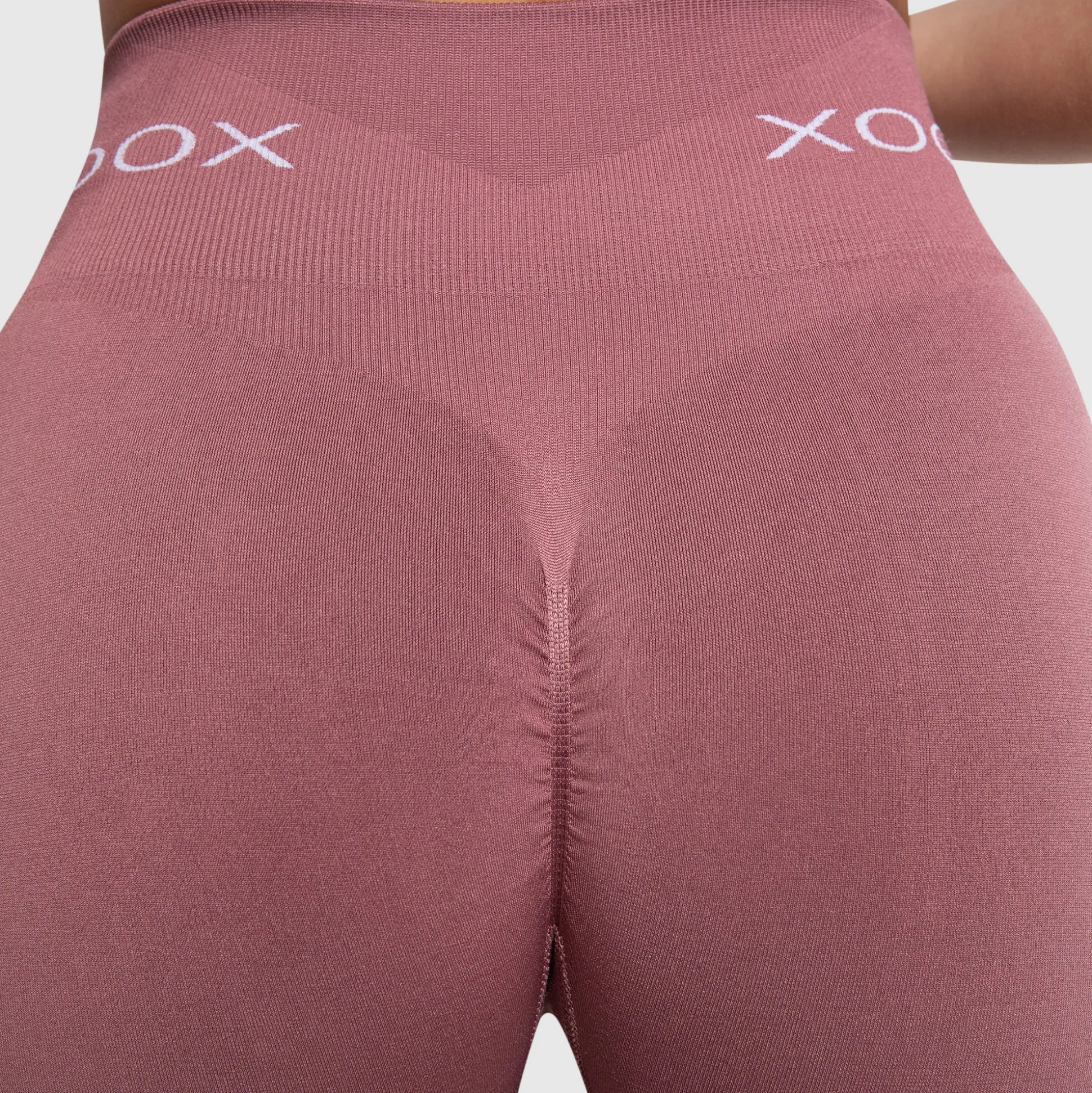 Leggings Scrunch Azura
