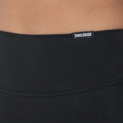 Leggings Selina