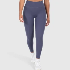 Leggings Selina