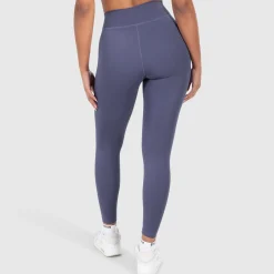 Leggings Selina