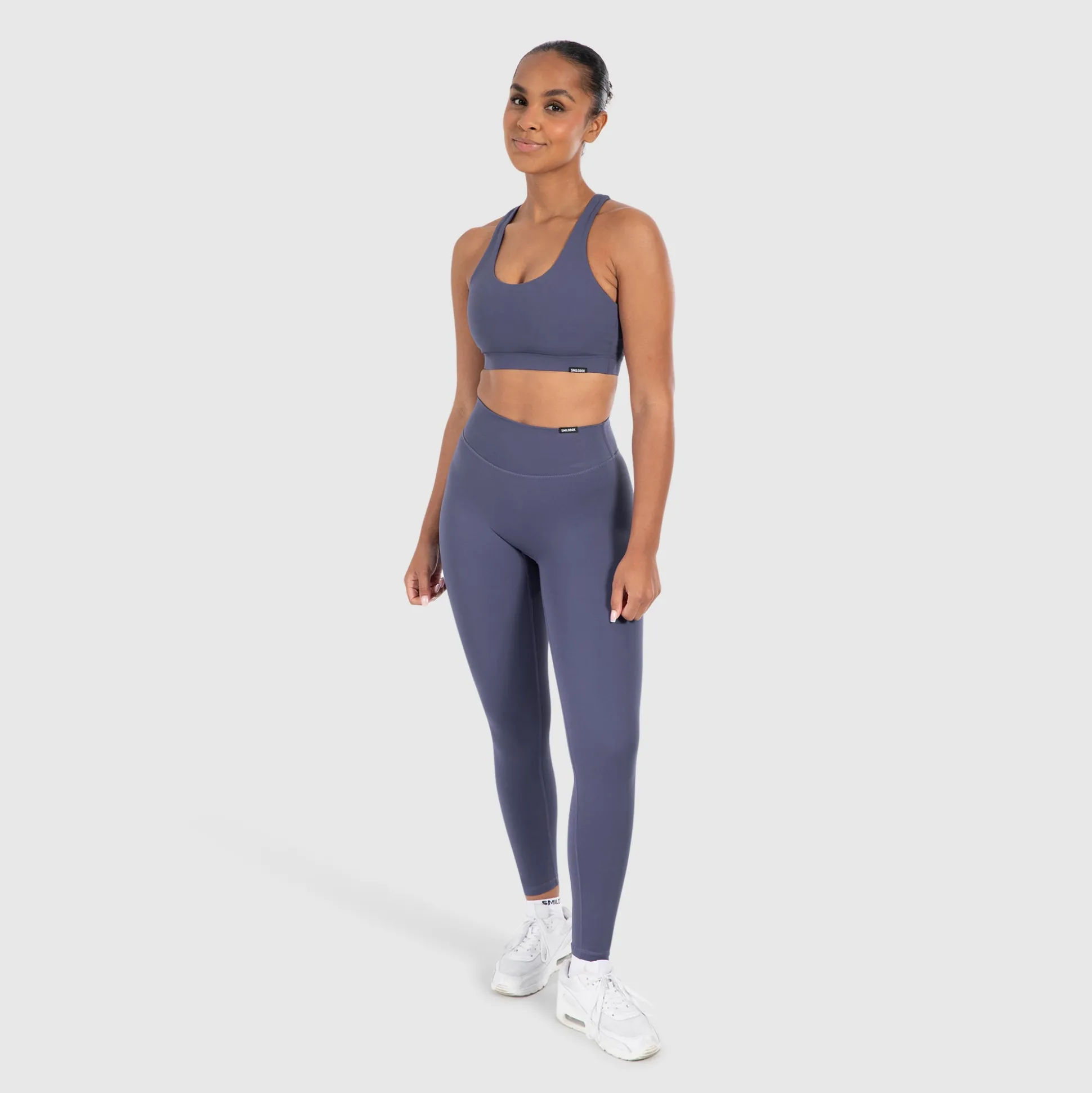Leggings Selina