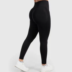 Leggings Sena
