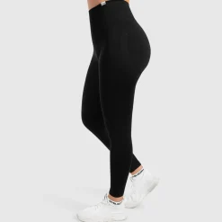Leggings Sena