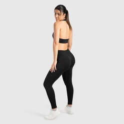 Leggings Sena