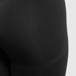 Leggings Sena