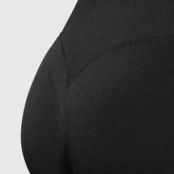 Leggings Sena