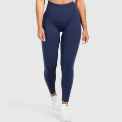 Leggings Sena