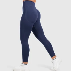 Leggings Sena