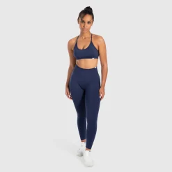 Leggings Sena