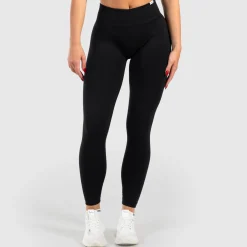 Leggings Shayla Scrunch