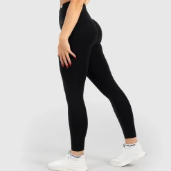 Leggings Shayla Scrunch