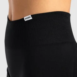 Leggings Shayla Scrunch