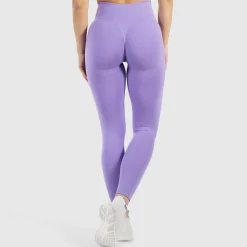 Leggings Shayla Scrunch