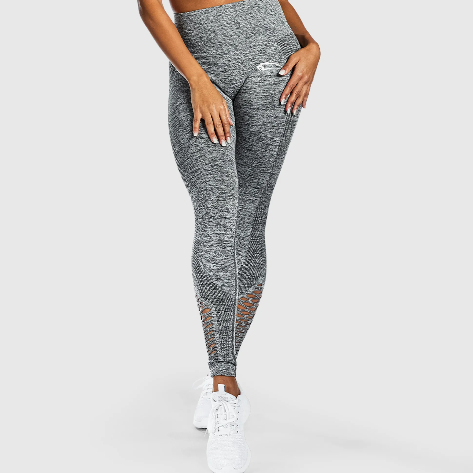 Leggings Shego