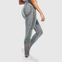 Leggings Shego