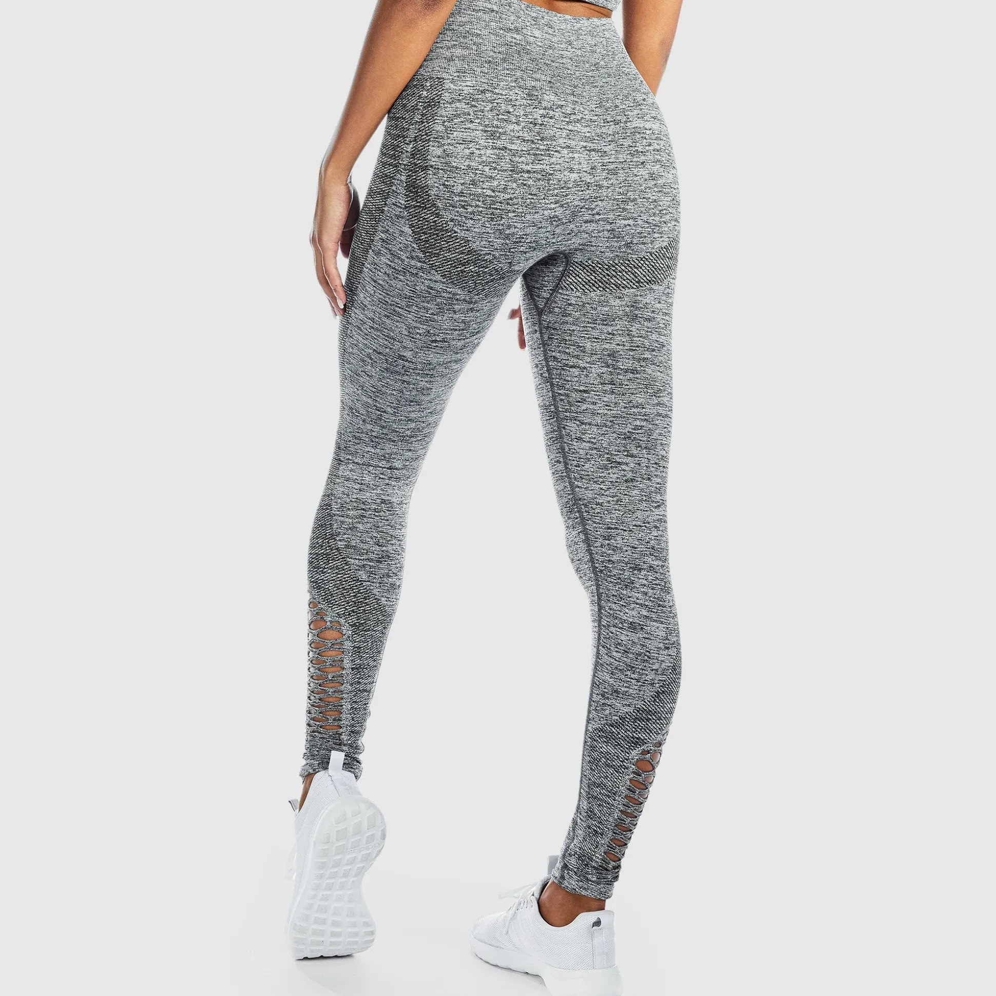 Leggings Shego