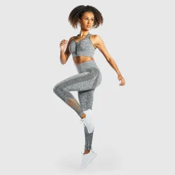 Leggings Shego