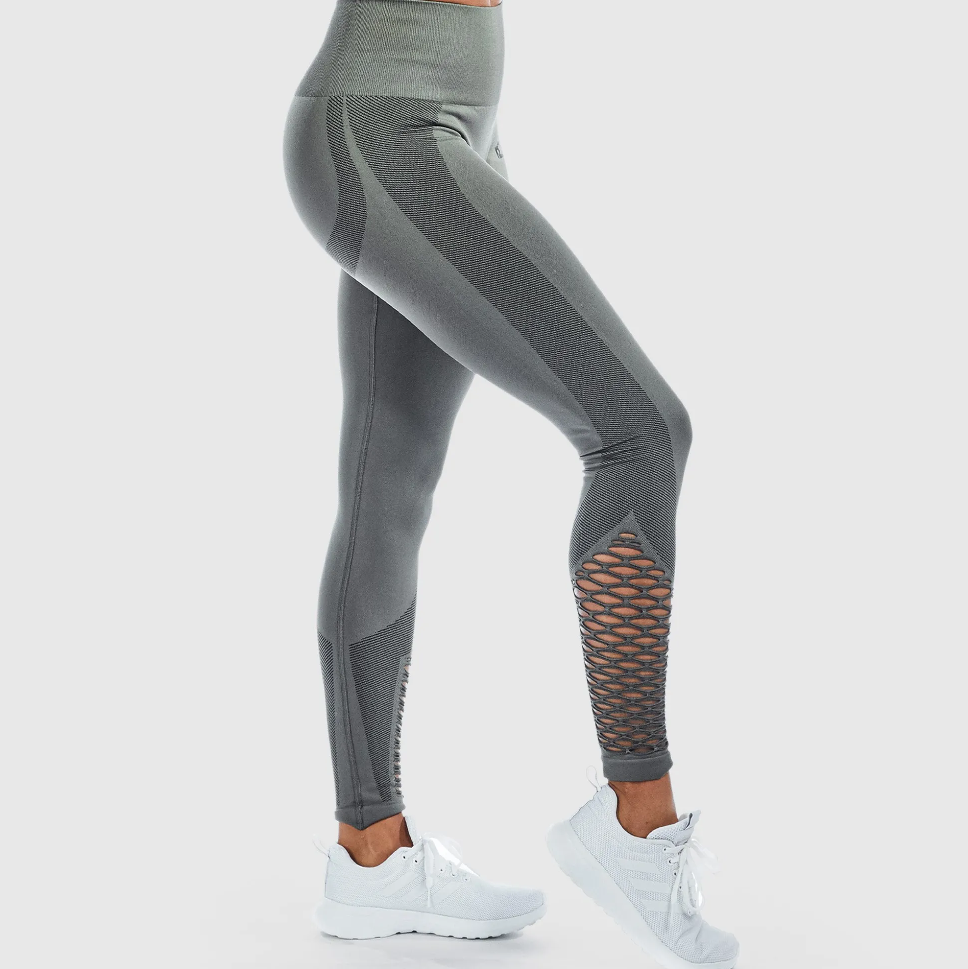 Leggings Shego