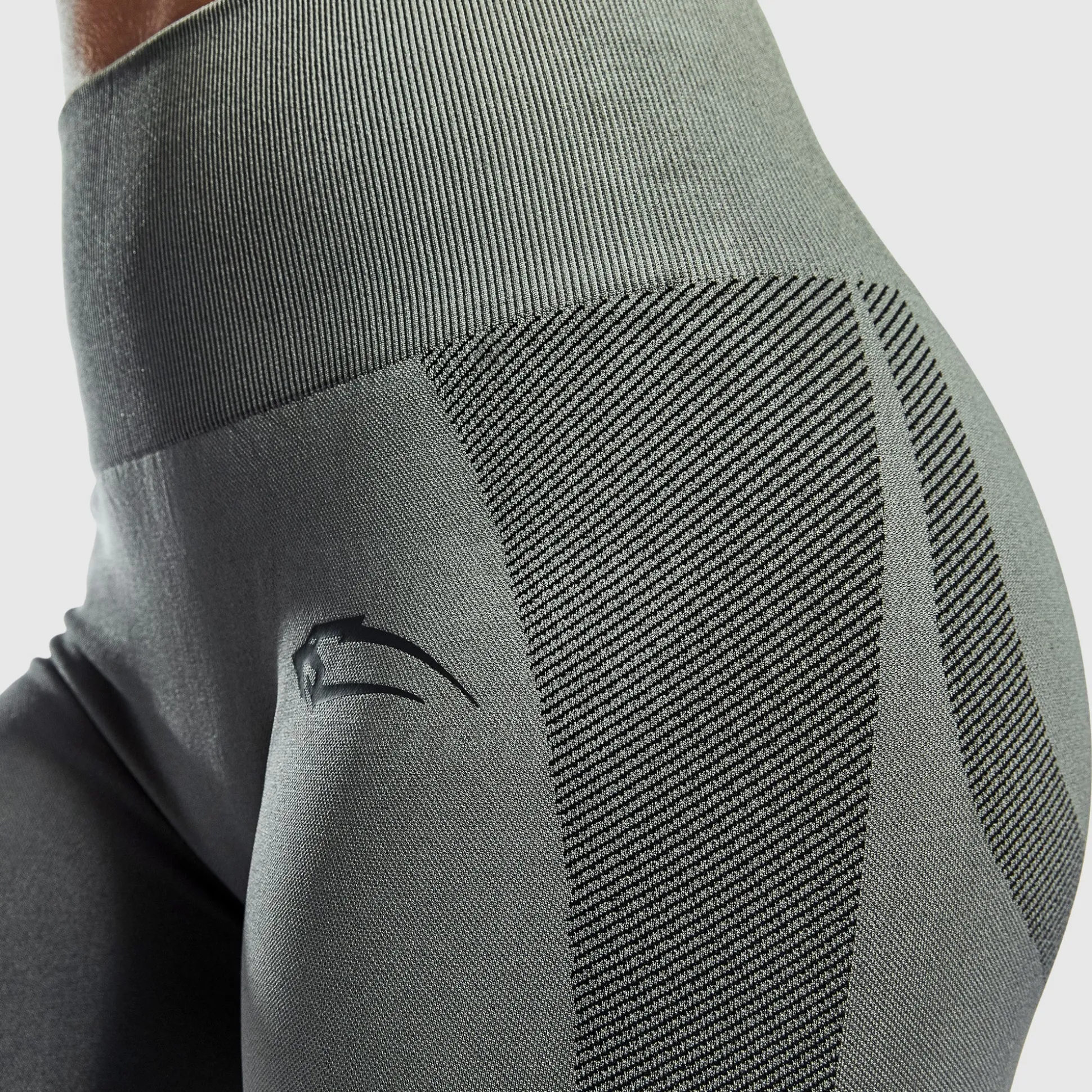 Leggings Shego