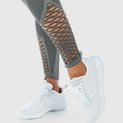 Leggings Shego