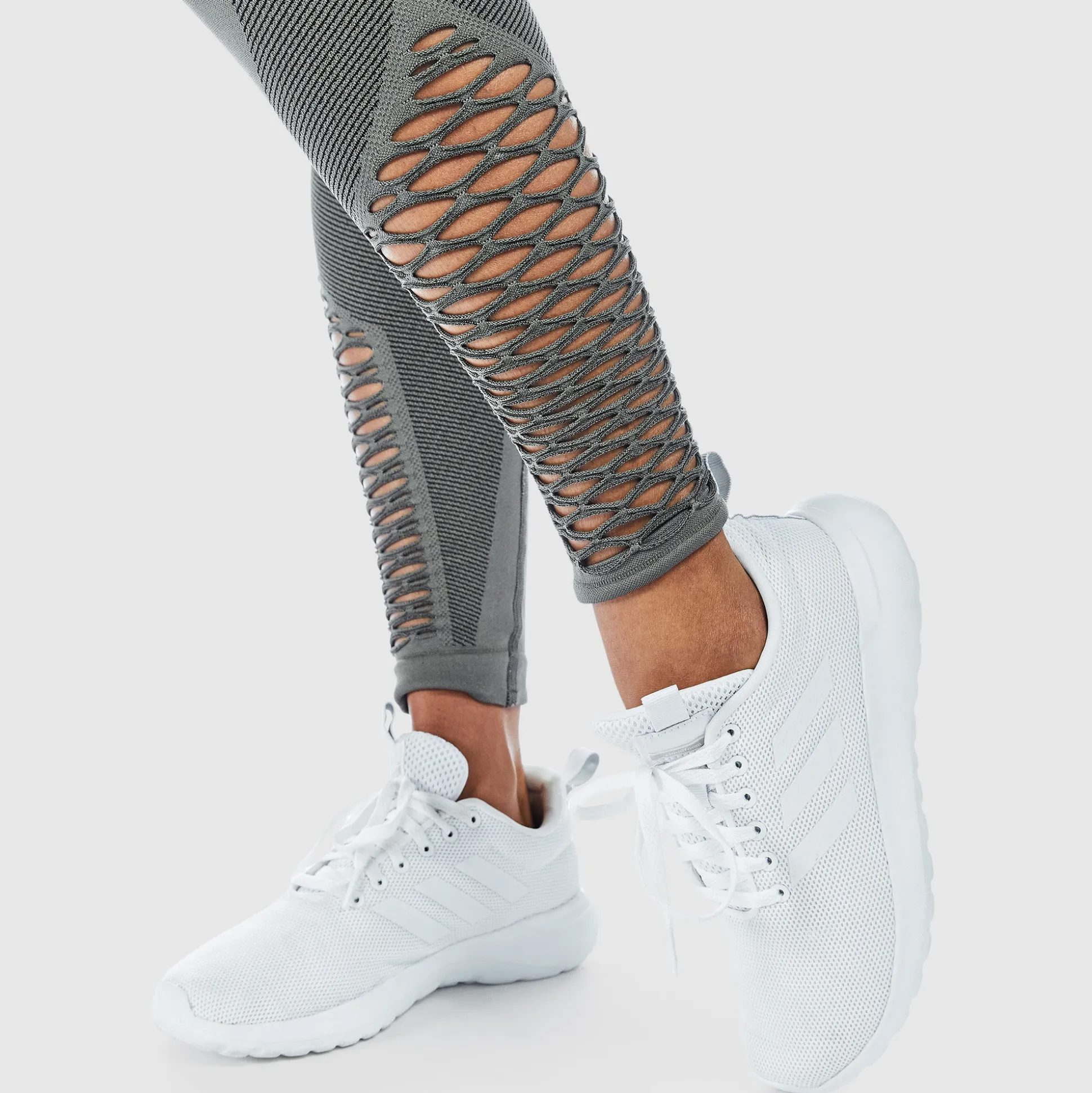 Leggings Shego