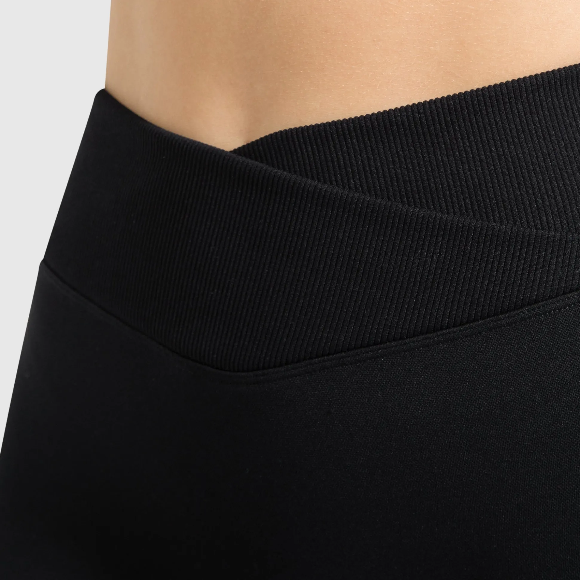Leggings Silvia Scrunch