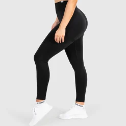 Leggings Slayton Scrunch