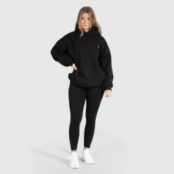 Leggings Slayton Scrunch